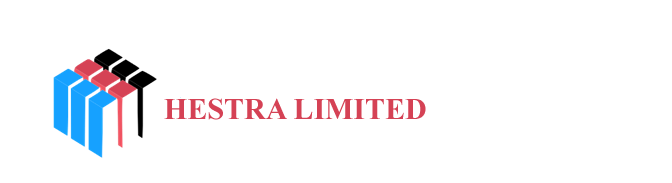 hestralimited.com